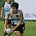 Go to the profile of Naoki Satoh