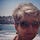 Go to the profile of Ardys Zoellner