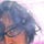 Go to the profile of Angela Benivegna