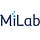 Go to the profile of MiLab