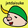 Go to the profile of ジェットダイスケ