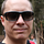Michael Gill