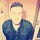 Go to the profile of tamer cinkaya