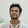 Go to the profile of Shashank Sharma
