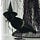 Go to the profile of Amsel