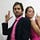 Go to the profile of Henrique Spuri