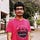 Go to the profile of Haraesh Jayaraman