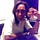 Go to the profile of April Avant