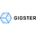 Gigster
