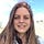 Go to the profile of Nicole Chapaval