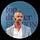 Go to the profile of Warren Knight