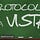Go to the profile of Protocolo a la vista