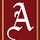 Go to the profile of AlbanoStockTransfer
