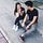 Go to the profile of Marvin Halili
