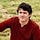 Go to the profile of Calvin Verster