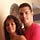 Go to the profile of Roberto Damian Alfonso