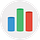 Go to the profile of IMRM