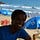Go to the profile of Yonas Tesfaye