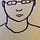 Go to the profile of Rob Alderson