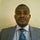 Go to the profile of Victor Nwankpa