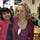 Go to the profile of Sharra Weasler