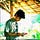 Go to the profile of Himanshu Upreti