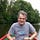 Go to the profile of David Wall