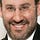 Go to the profile of Dovid M. Cohen