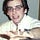 Go to the profile of Bill Imperiale