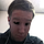 Go to the profile of Niel Pretorius