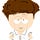 Go to the profile of John Horner
