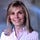 Go to the profile of Connie Ottmann