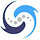 Biztech2go
