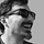 Go to the profile of lorenzo grandi