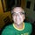 Go to the profile of Jim Shattuck