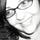 Go to the profile of Megan Atkinson
