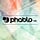 Go to the profile of Phablo MB