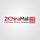 Go to the profile of 21ChinaMall.com