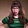 Go to the profile of Alison Zeidman