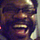 Go to the profile of Ikem Nzeribe