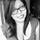 Go to the profile of Qrixthina Sangreal