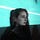 Go to the profile of Marina Ronchi Schiavo