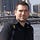 Go to the profile of Giorgos Psistakis