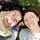 Go to the profile of Ozlem A