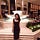Go to the profile of Kanika Bali