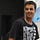 Go to the profile of Abhijit Phatak