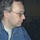 Go to the profile of igor zaitsev
