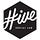 Go to the profile of Hive Social Lab