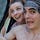 Go to the profile of Alexander Nikitin