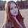 Go to the profile of Laura Scott